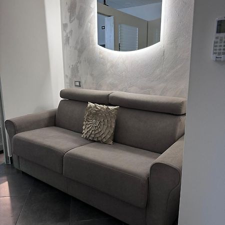 Casa Di Vincenzo Bed & Breakfast Naples Luaran gambar